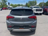 Used 2022 Buick Encore GX Preferred w/ Cold Weather Comfort Package image 4