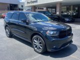 Used 2017 Dodge Durango GT w/ Premium Group image 2