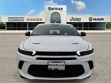 New 2024 Dodge Hornet R/T w/ R/T Blacktop Package image 4