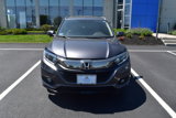 Certified 2019 Honda HR-V EX-L image 6