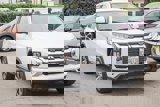 Used 2020 Mitsubishi Outlander Sport ES image 3