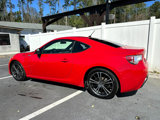 Used 2013 Scion FR-S image 3