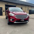 Used 2017 Ford Escape SE image 3
