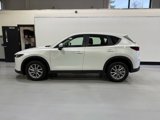 Used 2023 MAZDA CX-5 AWD 2.5 S image 2