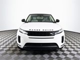 Used 2025 Land Rover Range Rover Evoque S image 2