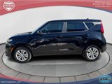 Used 2022 Kia Soul LX image 4