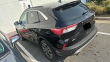 Used 2020 Ford Escape SEL image 4
