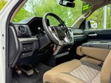 Used 2021 Toyota Tundra SR5 image 3