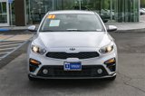 Used 2021 Kia Forte LXS image 2