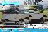 Used 2018 Ford Escape Titanium image 6