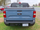 Used 2025 Ford Maverick XLT w/ XLT Luxury Package image 5