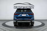 New 2025 BMW X1 xDrive28i image 6