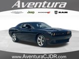 Used 2015 Dodge Challenger SXT w/ Super Sport Group (SS/T) image 1