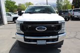 Used 2021 Ford F350 XL w/ Power Equipment Group image 4