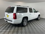 Used 2008 Chevrolet Suburban LTZ w/ LTZ Preferred Equipment Group image 4