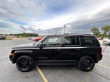 Used 2016 Jeep Patriot Sport w/ Power Value Group image 6