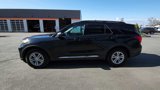 Used 2022 Ford Explorer XLT image 5