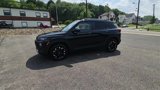 Used 2021 Chevrolet TrailBlazer LT w/ Premium Seating Package image 5