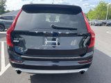 Used 2019 Volvo XC90 T5 Momentum w/ Multimedia Package image 4