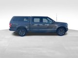 Used 2018 Ford F150 XLT w/ Equipment Group 302A Luxury image 4