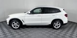 Used 2020 BMW X3 sDrive30i image 5