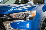 Used 2019 Mitsubishi Outlander Sport ES image 2