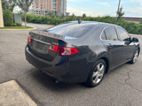 Used 2012 Acura TSX Sedan image 5