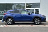 Certified 2024 Subaru Crosstrek 2.0i Premium w/ Crosstrek Mirror Package image 3