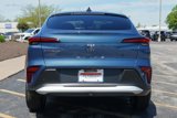 New 2025 Buick Envista Preferred w/ Advanced Safety Package image 6