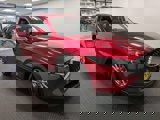 Used 2022 MAZDA CX-5 AWD 2.5 S w/ Preferred Package image 3