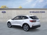 New 2025 Ford Escape ST-Line w/ Cold Weather Package image 4