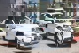 Certified 2023 Land Rover Discovery Sport SE image 3