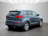 Used 2015 Kia Sportage EX image 5