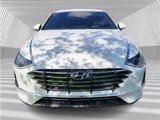 Used 2022 Hyundai Sonata SE image 2