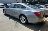 Used 2023 Chevrolet Malibu LT image 5