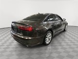 Used 2017 Audi A6 3.0T Prestige w/ Prestige Package image 2