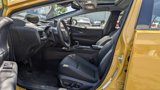 Used 2025 Toyota Prius image 5