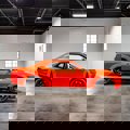 Used 2020 Dodge Challenger R/T Scat Pack image 6
