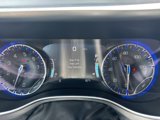 Used 2019 Chrysler Pacifica Limited w/ Advanced Safetytec Group image 4