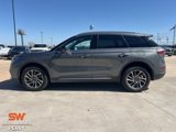 Used 2022 Lincoln Corsair AWD w/ Equipment Group 101A image 3
