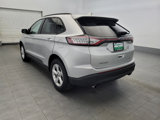 Used 2017 Ford Edge SE image 5