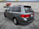 Used 2009 Honda Odyssey EX image 3