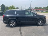 Used 2021 GMC Acadia SLE w/ Driver Convenience Package image 6