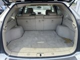 Used 2008 Lexus RX 350 2WD image 4