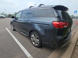 Used 2016 Kia Sedona SX Limited image 4