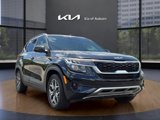 Used 2023 Kia Seltos EX image 5