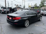 Used 2018 BMW 530i xDrive image 5