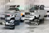 Used 2018 GMC Canyon 2WD Crew Cab w/ Convenience Package image 2