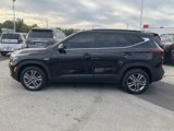 Used 2021 Kia Seltos S image 4