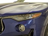 Used 2022 Maserati Levante GT image 5